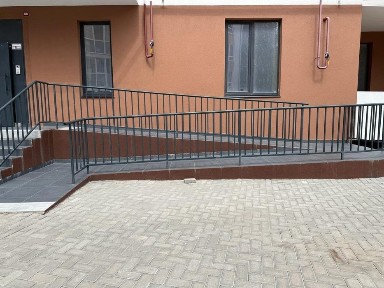 Рівненська область, Рівне