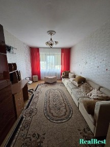 Продаж / Квартира / Кулика і Гудачека, Ювілейний, Рівне