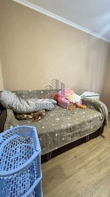Здам 3 кімнатну квартиру по вул Перемоги з ремонтом для великої сімʼї