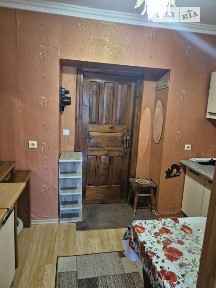 Продаж кімнати 24.4 кв. м на вул. Ковельська • ID 34704889