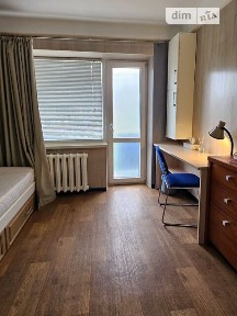 Продаж кімнати 18.7 кв. м на бул. Дарницький 11 • ID 34703835