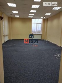 Здається комерційне приміщення на Богдана Хмельницкого, площа 750 кв. м • ID 34707608