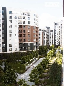 Здається комерційне приміщення на вул. Ольги Кобилянської 22, площа 19 кв. м • ID 34707463