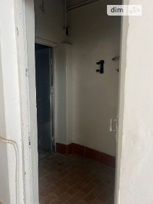 Здається комерційне приміщення на просп. Олександрівський 83, площа 79.8 кв. м • ID 34707209