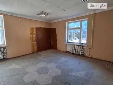 Здається комерційне приміщення на вул. Івана Франка 10, площа 95.4 кв. м • ID 34707196