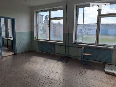 Здається комерційне приміщення на вул. Шкільна 6, площа 172.4 кв. м • ID 34707184