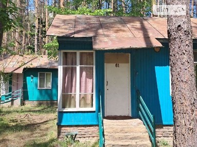 Здається комерційне приміщення на вул. Смілянська 147, площа 4073.2 кв. м • ID 34707183