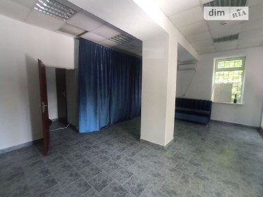 Миру вулиця, Рахів, вул. Миру 46, площа 56.4 кв. м • ID 34707206