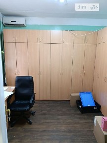 Здається комерційне приміщення на просп. Голосіївський 59Б, площа 37.8 кв. м • ID 34707185