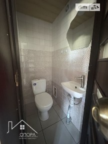 Здається комерційне приміщення на вул. Короленка 72, площа 30 кв. м • ID 34706398