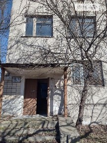 Здається комерційне приміщення на вул. 30 років Перемоги 1, площа 507.6 кв. м • ID 34705927