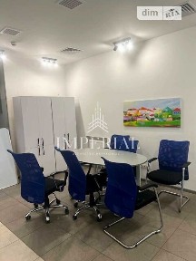 Здається комерційне приміщення на вул. Жилянська 118, площа 74 кв. м • ID 34705603