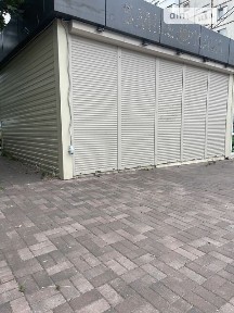 Здається комерційне приміщення на вул. Тена Бориса, площа 30 кв. м • ID 34705138