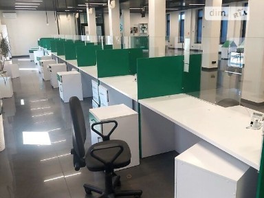 Здається комерційне приміщення на вул. Городоцька 16, площа 350 кв. м • ID 34705054