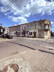 Здається комерційне приміщення на вул. Незалежності, площа 42 кв. м • ID 34705068