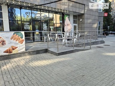 Здається комерційне приміщення на вул. Саперне Поле 12, площа 73 кв. м • ID 34704512