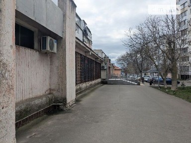 Здається комерційне приміщення на Захисників України 36/50, площа 84.5 кв. м • ID 34704659