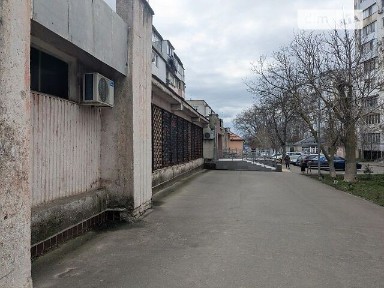 Здається комерційне приміщення на Захисників України 36/50, площа 84.5 кв. м • ID 34704659