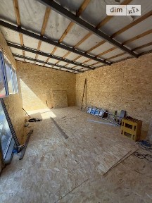 Просвіти бульвар, район Дружба, Тернопіль, бул. Просвіти 8, площа 26 кв. м • ID 34702614