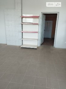вул. Дубнівська, Маслянка, вул. Дубнівська 3, площа 73 кв. м • ID 34679972