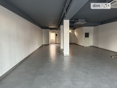 Комунальна вулиця, Виноградів, вул. Комунальна, площа 106 кв. м • ID 34635151