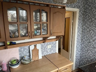 Дніпропетровська область, Павлоград