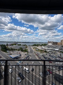 Здам 2х кім квартиру Мост сіті
