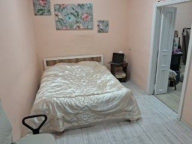 Сдам 2х к. кв. в самом Центр