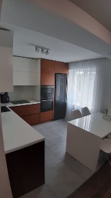 Дніпропетровська область, Дніпро, Соборний