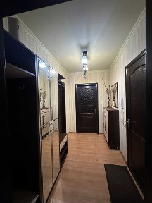 Продаж 4-ри кімнатної квартири у м. Краматорськ (25000 $)