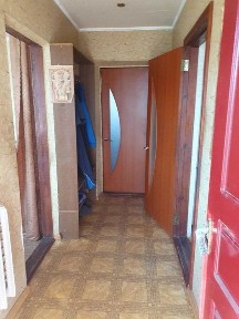 Будинок с. Китайгород (Царичанка) Дніпровський район з умовами, газом