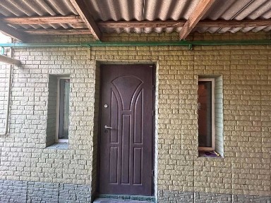 Продаж комфортного будинку в Довгинцівському районі