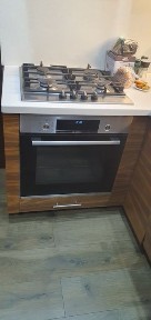 продам часть дома на петровского