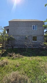 Продам Будинок Таромське
