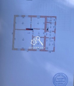 Продаж будинку в Ц-Міському районі, вул. Фуко