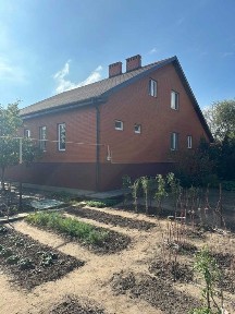 Продам просторный дом, ж/м Приднепровск/Старая Игрень