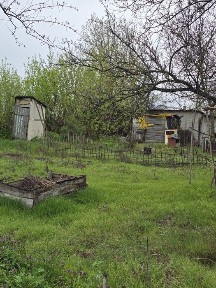 Продам будинок Хащеве