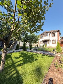 Продам будинок -дачу в Шевченкоівському районі
