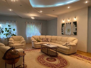 Продам будинок у Дослідному, поряд з Дніпром