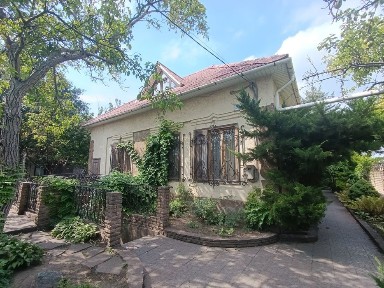 Продам Елітний будинок для Вашої родинив Романково