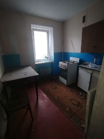 Продаж квартири від власника!
