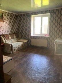 Продажа квартири