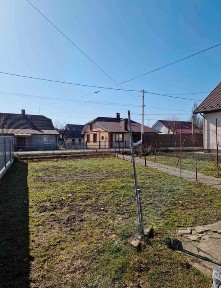 продаж частини будинку