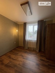 Довгострокова оренда будинку від посередника з гаражем на вул. Миколи Леонтовича 34 • ID 34708142