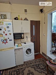 Довгострокова оренда будинку від власника на вул. Олексія Поради • ID 34708040
