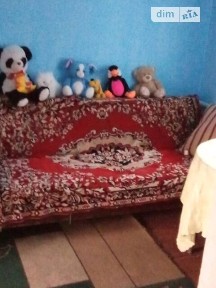 Довгострокова оренда будинку від посередника на пр. Ранковий • ID 34707372