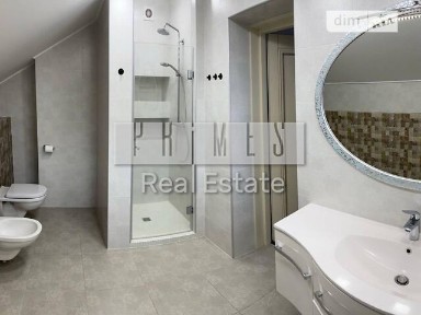 вулиця Соборна, Гореничі, вул. Соборна • ID 34707345