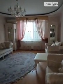 Касьяненка вулиця, Ліски (Одеса), вул. Касьяненка • ID 34706143