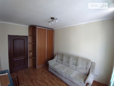 Гоголя вулиця, Фонтанка (Одеса), вул. Гоголя • ID 34705854