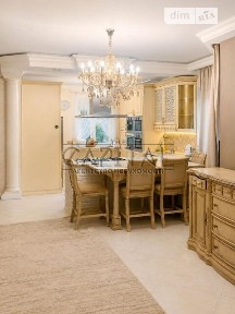 Довгострокова оренда будинку з верандою, від посередника на вул. Лісова • ID 34704411